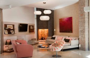 Villa Violet 3 spit croatia 5